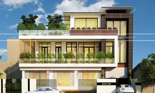 Bán Siêu phẩm Tây Hồ-cho thuê 80tr/tháng