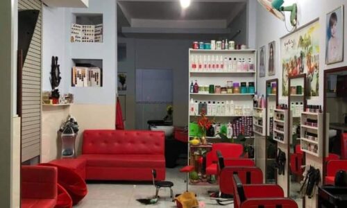 Cần bán 2 căn đều lô góc 2 tiền kd bình tân tphcm