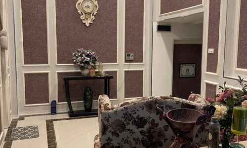 Bán Nhà mặt phố Bà Triệu-Hai Bà Trưng 165 m2 mặt tiền 7m