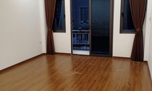 Bán nhà 40 m2 5 tầng ngõ ô tô 117 Thái Hà