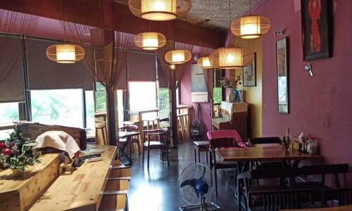 Bán nhà mặt phố Tràng Thi 240m2 giá 120 tỷ